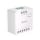 Inteligentny sterownik Sonoff Przełącznik MINI-D Matter AC/DC 12-48V